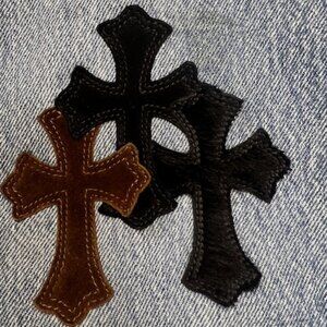 Meet your Posher, Josh